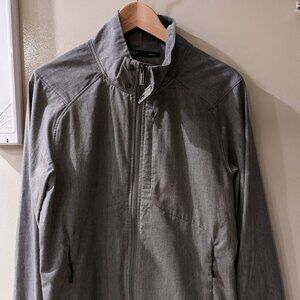 NAU Jacket - Mens Medium